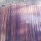 Фото Террасная доска (декинг) Мербау 21х120 мм в Чебоксарах
